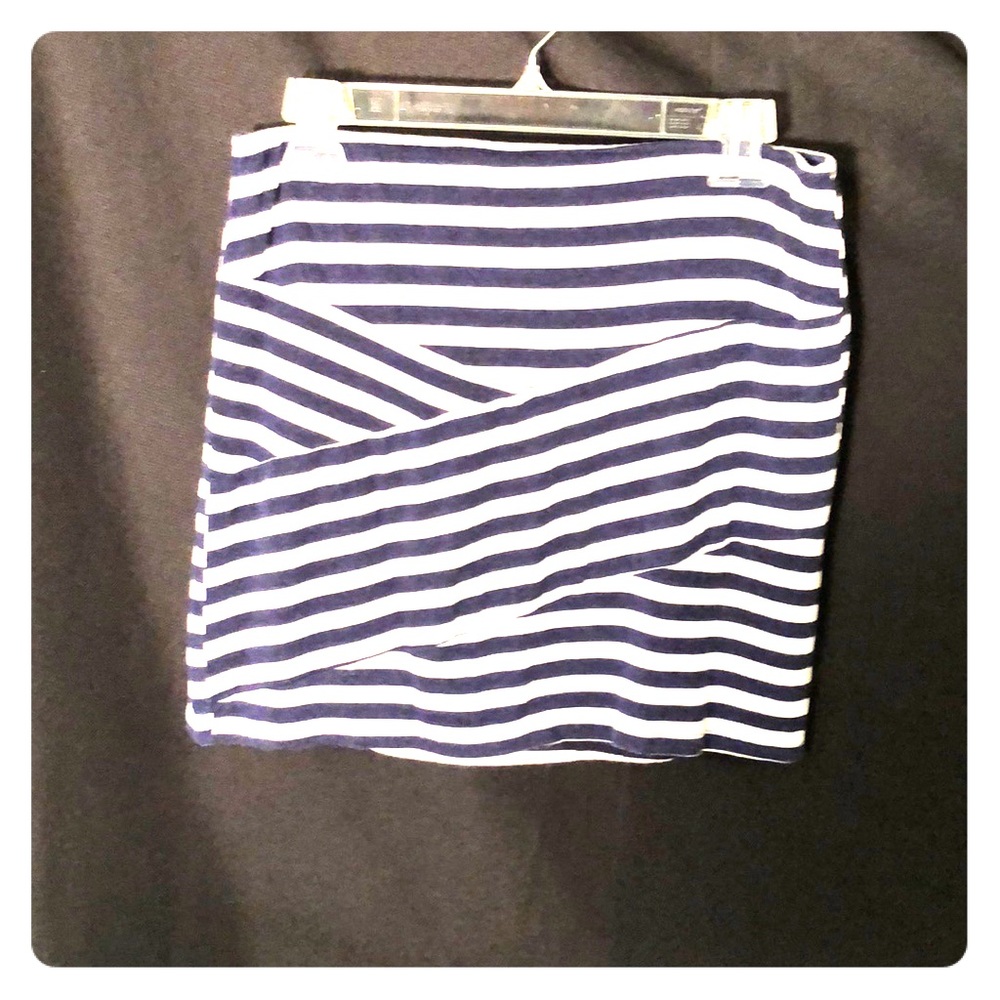 🔥5 for $25🔥 Mini skirt